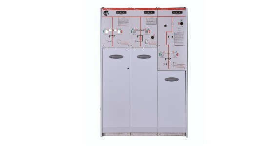 https://www.orecco.com/wp-content/uploads/2018/06/15kv-GIS-Metal-Clad-Switchgear-570.jpg