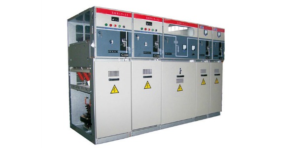 https://www.orecco.com/wp-content/uploads/2019/03/11kV-air-insulated-switchgear-570.jpg